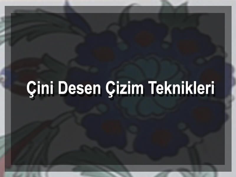 nasıl yapılır